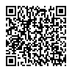 C&oacute;digo QR con el enlace al titular Christian GÃ¡lvez desvela el incÃ³modo momento en el que Matthew McConaughey quiso pegarle