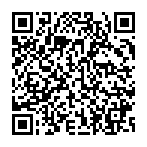 C&oacute;digo QR con el enlace al titular El mensajito de Paula EchevarrÃ­a a su amiga: 
