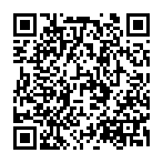 C&oacute;digo QR con el enlace al titular Ã‰ste es el triste balance de la violencia de gÃ©nero en EspaÃ±a en el aÃ±o 2018