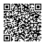 C&oacute;digo QR con el enlace al titular Â¿CÃ³mo eliminar de nuestro dÃ­a a dÃ­a los pensamientos negativos que nos rodean?