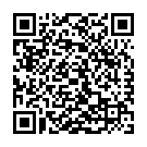C&oacute;digo QR con el enlace al titular IlusiÃ³n Ã³ptica: Â¿de quÃ© color (realmente) son las dos calaveras?