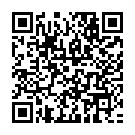 C&oacute;digo QR con el enlace al titular Luis Enrique y su deseo para la selecciÃ³n... Â¿cuÃ¡l?