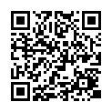 C&oacute;digo QR con el enlace al titular La plaza Mayor de Astorga adelanta la celebraciÃ³n del fin de aÃ±o