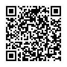 C&oacute;digo QR con el enlace al titular Matan a pedradas a uno de los patos del parque