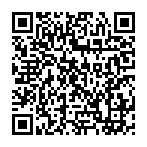 C&oacute;digo QR con el enlace al titular Condenan a un cazador a ver la pelÃ­cula de Disney de Bambi al menos una vez al mes