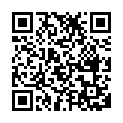 C&oacute;digo QR con el enlace al titular La carta de un niÃ±o de 7 aÃ±os a los Reyes Magos que se ha hecho viral
