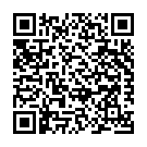 C&oacute;digo QR con el enlace al titular AsÃ­ felicitan la Navidad los deportistas leoneses