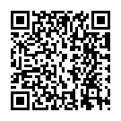 C&oacute;digo QR con el enlace al titular Los Mossos y la Guardia Urbana refuerzan las medidas de seguridad en Barcelona