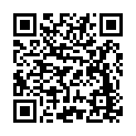 C&oacute;digo QR con el enlace al titular Ferraz remitiÃ³ vÃ­a email el viernes la suspensiÃ³n de militancia y el alcalde de Cacabelos lo niega