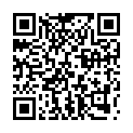 C&oacute;digo QR con el enlace al titular Turull, SÃ nchez, Rull y Forn son trasladados a la cÃ¡rcel tras unos dÃ­as en el hospital