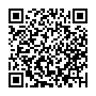 C&oacute;digo QR con el enlace al titular El Abanca Ademar ofrece una renovaciÃ³n por dos aÃ±os a Guijosa