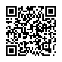 C&oacute;digo QR con el enlace al titular SilvÃ¡n felicita la Navidad y agradece la labor a los Bomberos y los agentes de la PolicÃ­a
