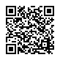 C&oacute;digo QR con el enlace al titular GambÃ³n, sopa tapioca y merluza, el menÃº para Nochebuena de la Caridad Leonesa