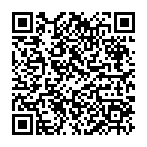 C&oacute;digo QR con el enlace al titular Piden que los ayuntamientos retiren calles dedicadas a Fraga o MartÃ­n Villa por franquistas
