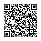 C&oacute;digo QR con el enlace al titular CORO JUVENIL "ÃNGEL BARJA" Y CORO "ÃNGEL BARJA" JJMM-ULE - IGLESIA DE SAN MARTÃN 23.12.18