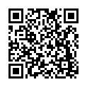 C&oacute;digo QR con el enlace al titular Roban en casa de Kiko HernÃ¡ndez