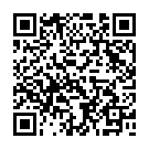 C&oacute;digo QR con el enlace al titular Los padres de Avicii heredan la fortuna del DJ
