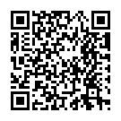 C&oacute;digo QR con el enlace al titular Disney despide a Jack Sparrow