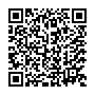 C&oacute;digo QR con el enlace al titular Los Hannover se enfrentan por su castillo de un euro