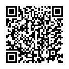 C&oacute;digo QR con el enlace al titular AsÃ­ felicita la Cultural la Navidad
