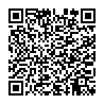 C&oacute;digo QR con el enlace al titular La movilizaciÃ³n del 8 de marzo y los asesinatos por violencia de gÃ©nero sacudieron a la sociedad en 2018