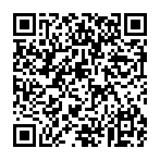 C&oacute;digo QR con el enlace al titular Lobos, urogallos y Picos de Europa protagonizan los momentos 'verdes' del aÃ±o 2018
