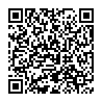 C&oacute;digo QR con el enlace al titular Florentino PÃ©rez saca pecho por el aÃ±o 2018 del Real Madrid de fÃºtbol y baloncesto
