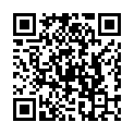 C&oacute;digo QR con el enlace al titular La AsociaciÃ³n de Astures y Romanos convoca asamblea general