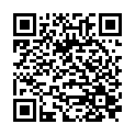 C&oacute;digo QR con el enlace al titular El comercio de Astorga propone una Navidad musical