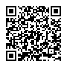 C&oacute;digo QR con el enlace al titular &lsquo;CrepÃºsculo&rsquo;, elegida la peor pelÃ­cula de la historia
