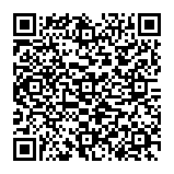 C&oacute;digo QR con el enlace al titular Una diminuta mujer en la pecera arranca el 25-D el XV Festival Internacional de Magia de LeÃ³n