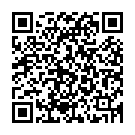 C&oacute;digo QR con el enlace al titular 2018, el aÃ±o en que la corrupciÃ³n 'enredÃ³' a la clase polÃ­tica leonesa