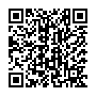 C&oacute;digo QR con el enlace al titular Â¿QuÃ© nota le ponen al Rey Felipe VI los castellanos y leoneses?