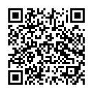 C&oacute;digo QR con el enlace al titular Un estudio desvela que la Nochebuena dispara el nÃºmero de infartos