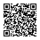 C&oacute;digo QR con el enlace al titular Once consejos para los diabÃ©ticos esta Navidad
