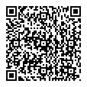C&oacute;digo QR con el enlace al titular Interceptan a un conductor que circulaba drogado, sin carnÃ©, ni ITV, ni seguro y tras un espectacular vuelco se dio a la fuga