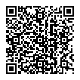 C&oacute;digo QR con el enlace al titular Un agente de la PolicÃ­a Local auxilia en pleno centro de Zamora a una mujer que huÃ­a de su agresor