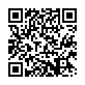 C&oacute;digo QR con el enlace al titular Estas navidades regala 987 Spirits Drinks