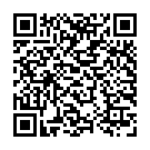 C&oacute;digo QR con el enlace al titular Dudan si Terelu Campos es la madre de Alejandra