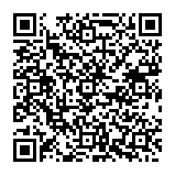 C&oacute;digo QR con el enlace al titular Obligan la prisiÃ³n a proporcionar a Urdangarin su propia bici estÃ¡tica para hacer ejercicio