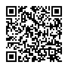 C&oacute;digo QR con el enlace al titular CÃ³mo envolver los regalos para esta Navidad 2018
