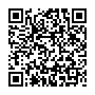 C&oacute;digo QR con el enlace al titular El Rey: Â«La convivencia es el mayor patrimonio que tenemosÂ»