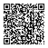 C&oacute;digo QR con el enlace al titular El discurso de Navidad del Rey Felipe VI, junto a una foto de la Princesa de Asturias leyendo la ConstituciÃ³n