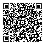 C&oacute;digo QR con el enlace al titular Respeto a la ConstituciÃ³n, convivencia y lucha contra la violencia machista, claves del mensaje del Rey Felipe VI