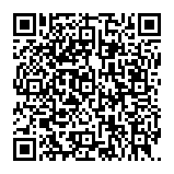 C&oacute;digo QR con el enlace al titular Oposiciones en 2019: la Junta saca casi 5.000 plazas en la mayor oferta pÃºblica de los Ãºltimos aÃ±os