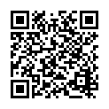 C&oacute;digo QR con el enlace al titular Herido grave un conductor de 32 aÃ±os al colisionar contra una casa en SantibaÃ±ez