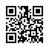 C&oacute;digo QR con el enlace al titular Buscando un cambio en la elecciÃ³n de los regalos