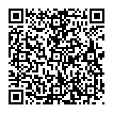 C&oacute;digo QR con el enlace al titular Resultados de los mejores taekwondistas de Castilla y LeÃ³n vuelvan a casa con medallas