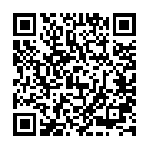 C&oacute;digo QR con el enlace al titular InauguraciÃ³n sede agrupaciÃ³n socialista Villaquilambre