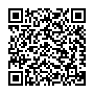 C&oacute;digo QR con el enlace al titular La hermosa joya flamenca de Navidad que atesora la Catedral de LeÃ³n
